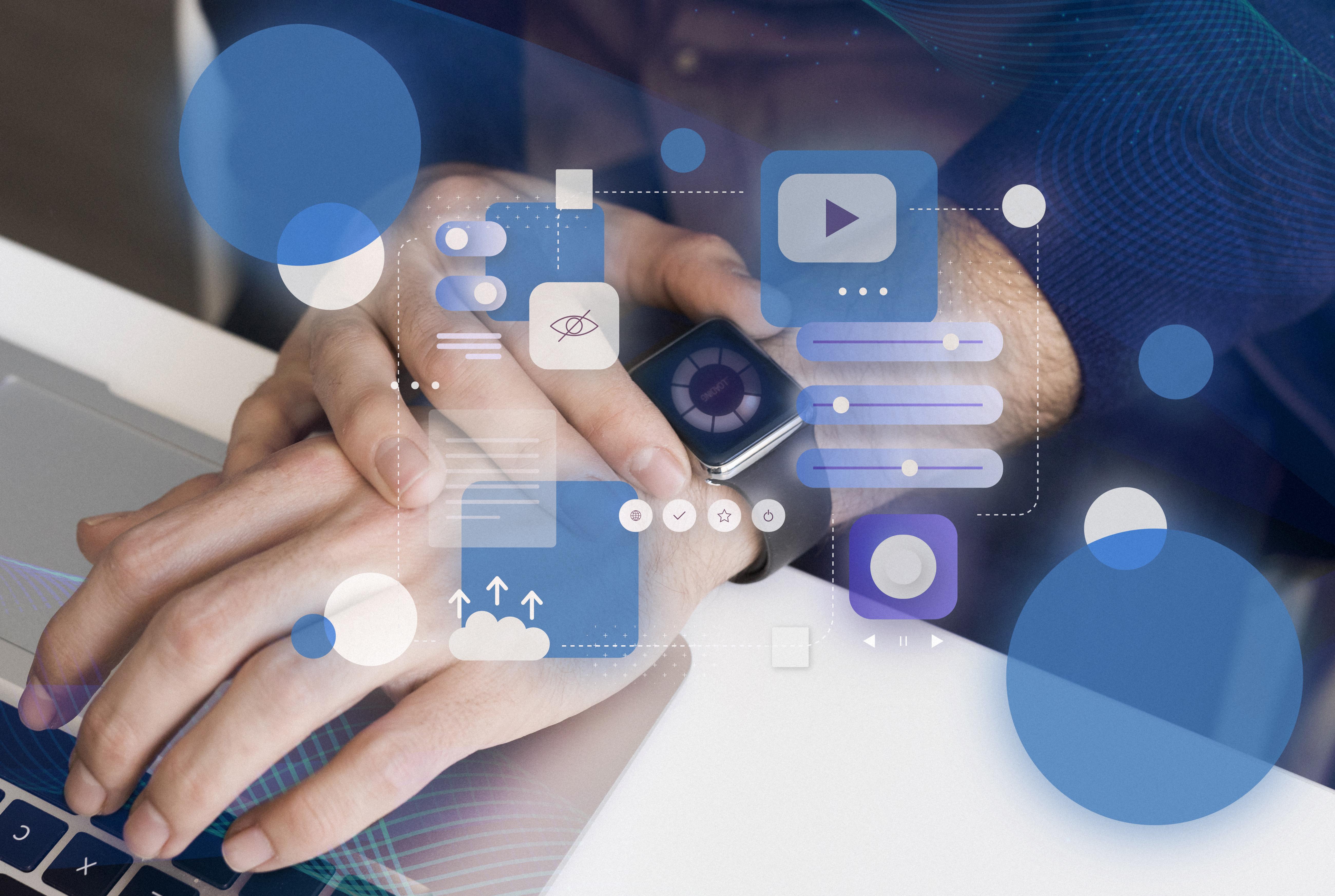 Software Delivery Review 1